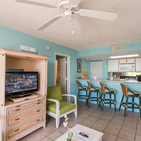 Sunrise Suites Grand Bahama Suite #106 Key West Exterior foto