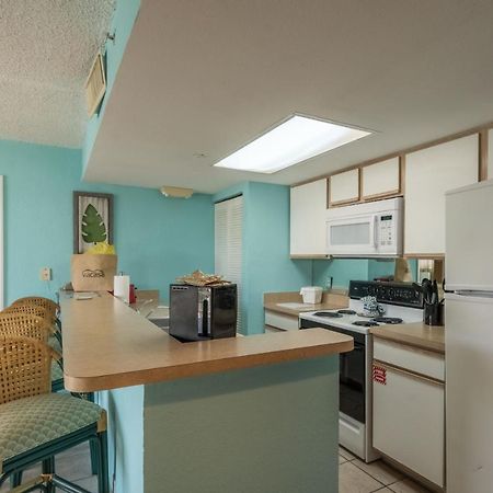 Sunrise Suites Grand Bahama Suite #106 Key West Exterior foto