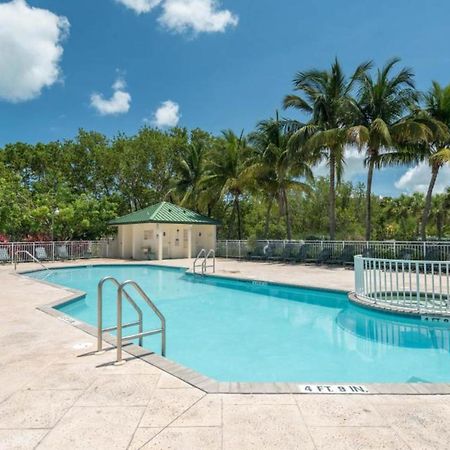 Sunrise Suites Grand Bahama Suite #106 Key West Exterior foto