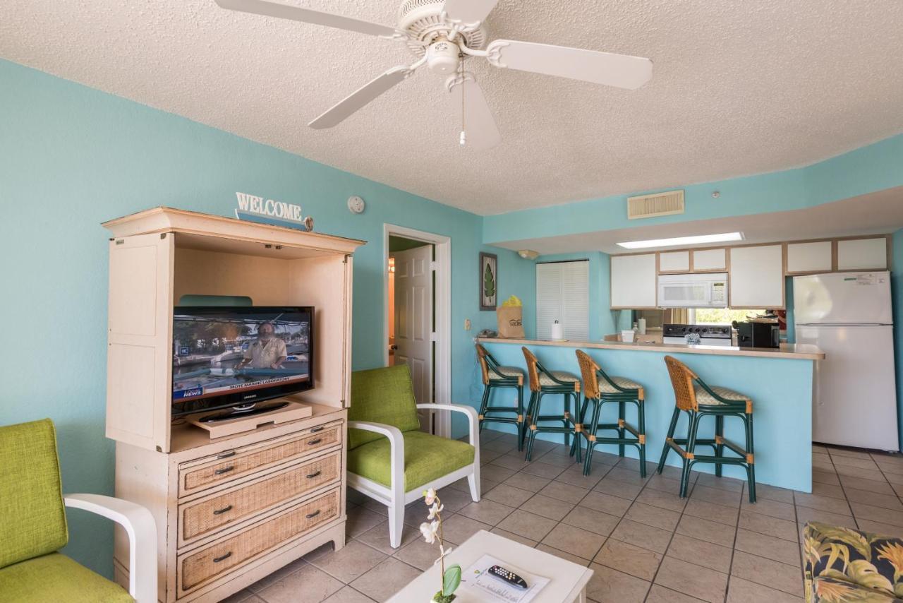 Sunrise Suites Grand Bahama Suite #106 Key West Exterior foto