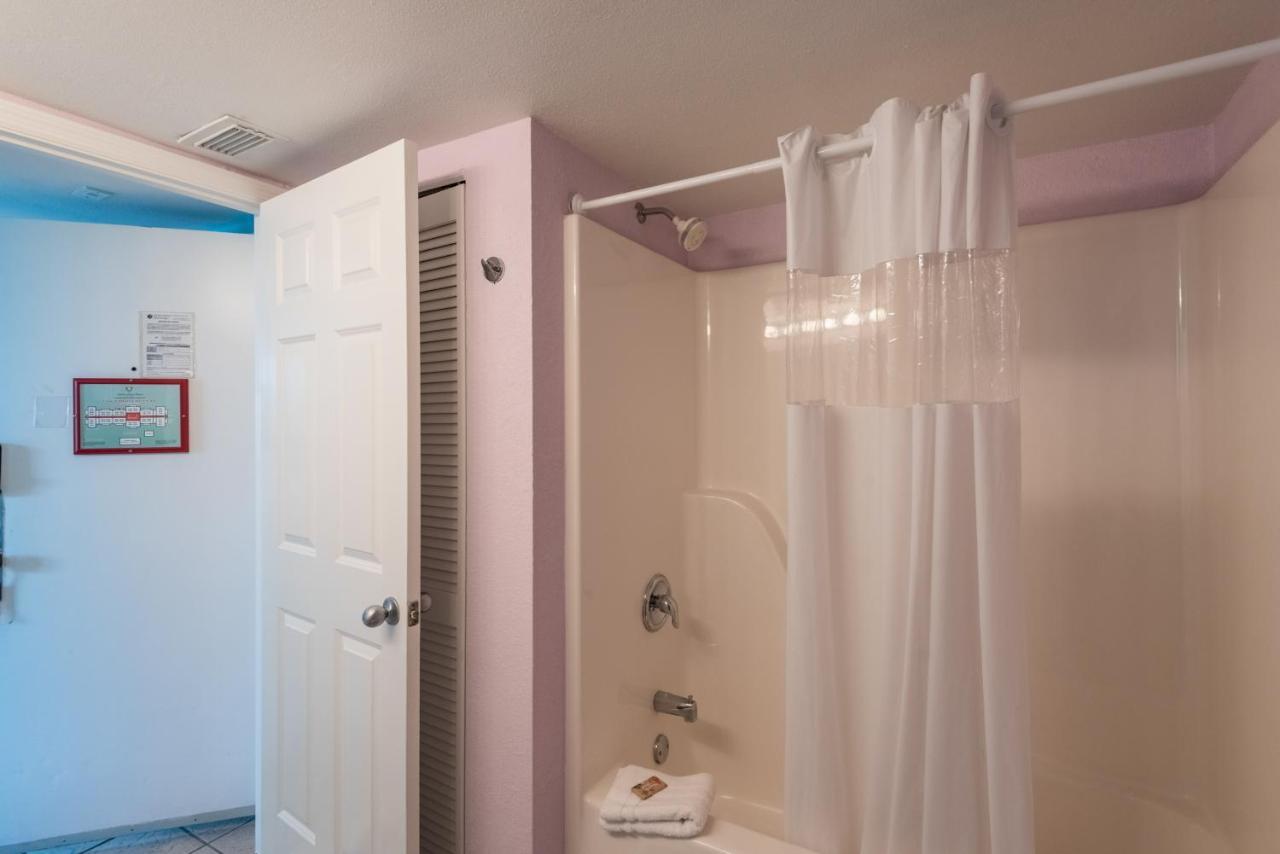 Sunrise Suites Grand Bahama Suite #106 Key West Exterior foto