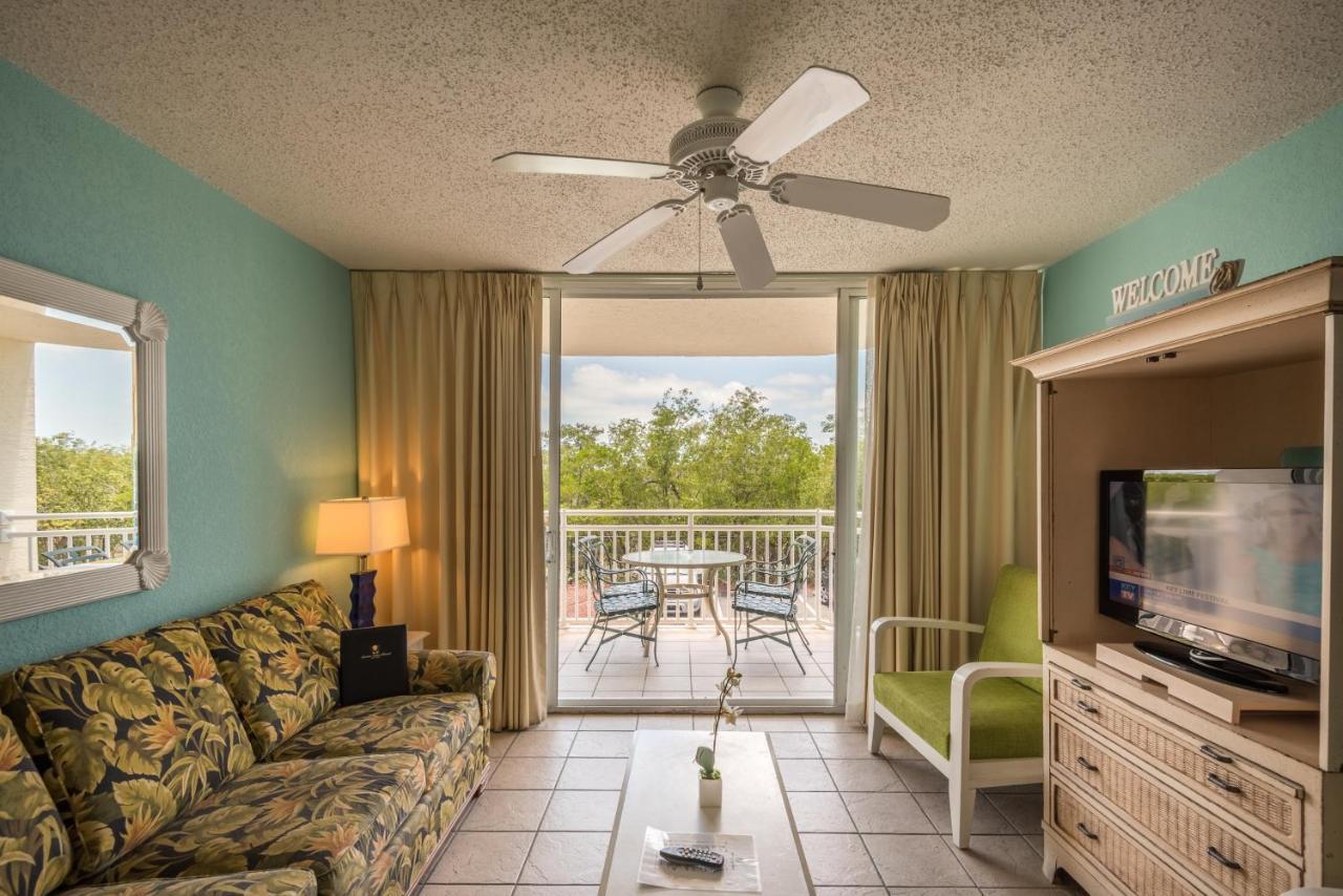 Sunrise Suites Grand Bahama Suite #106 Key West Exterior foto