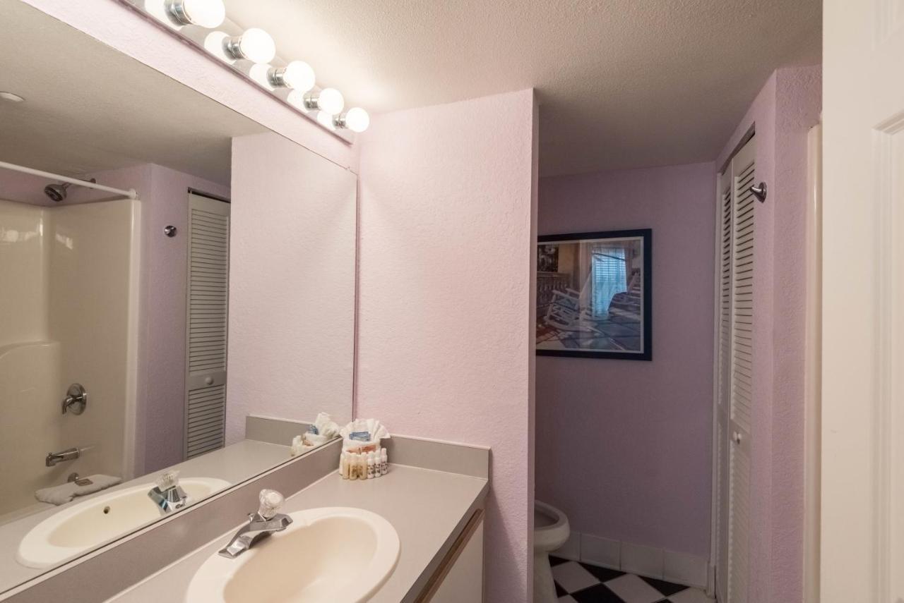 Sunrise Suites Grand Bahama Suite #106 Key West Exterior foto