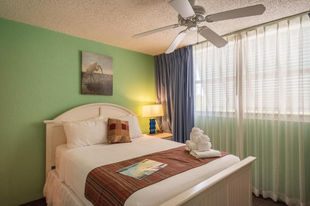 Sunrise Suites Grand Bahama Suite #106 Key West Exterior foto