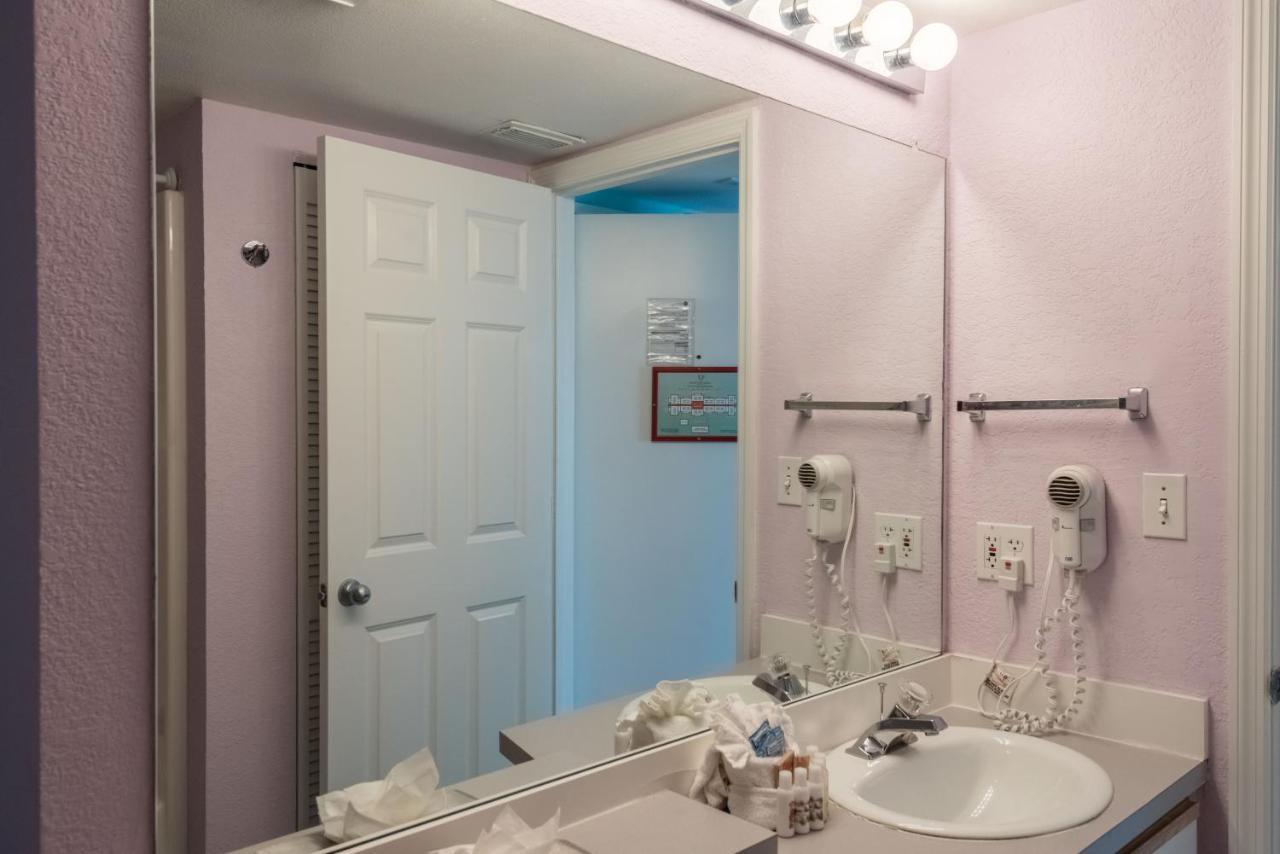 Sunrise Suites Grand Bahama Suite #106 Key West Exterior foto