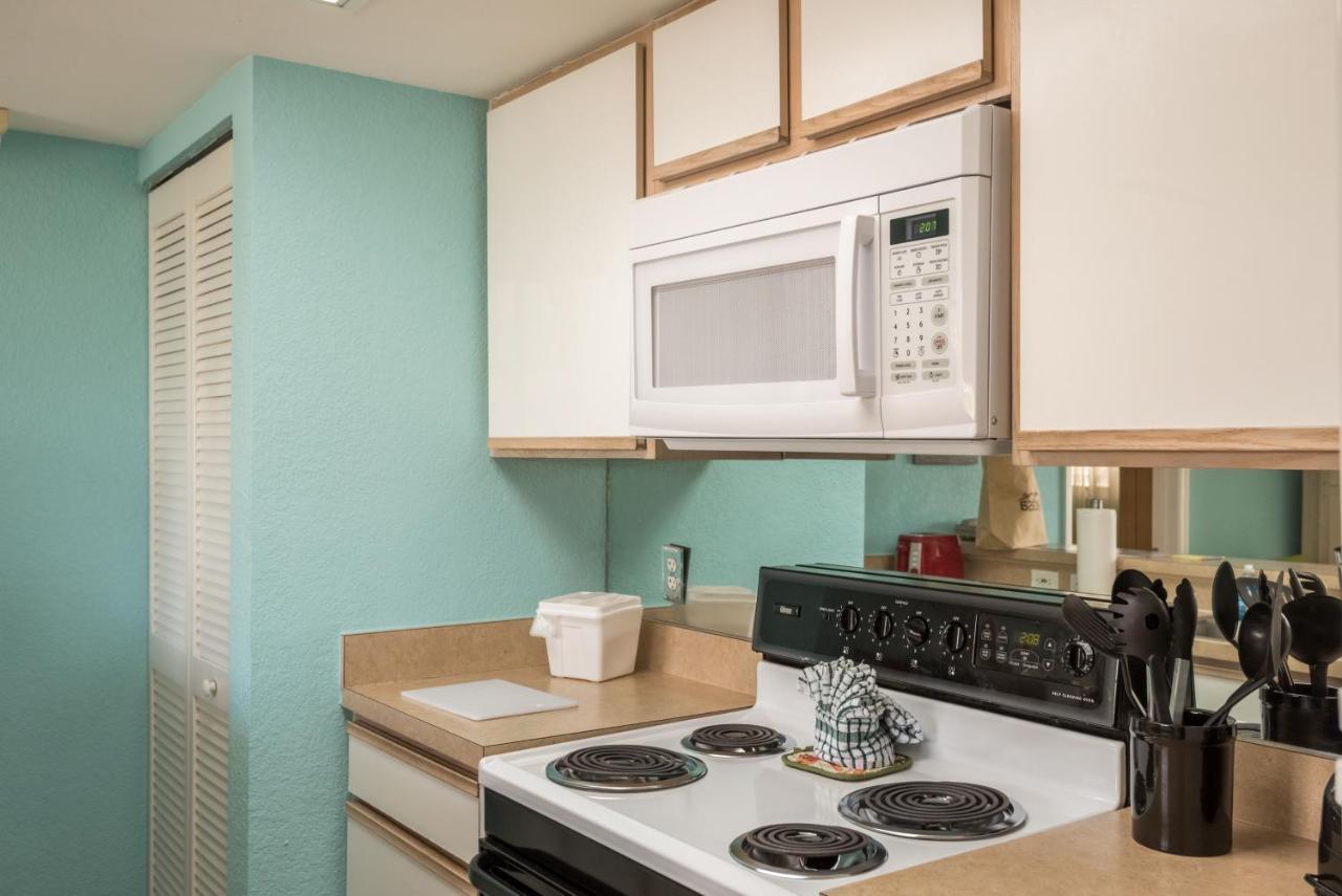 Sunrise Suites Grand Bahama Suite #106 Key West Exterior foto