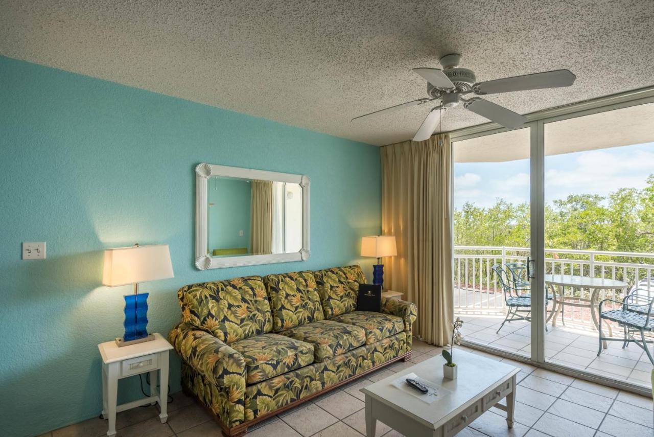 Sunrise Suites Grand Bahama Suite #106 Key West Exterior foto