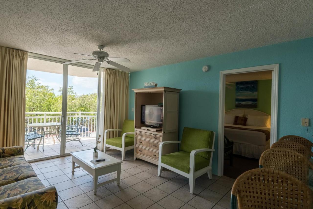 Sunrise Suites Grand Bahama Suite #106 Key West Exterior foto