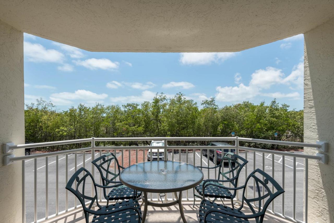 Sunrise Suites Grand Bahama Suite #106 Key West Exterior foto
